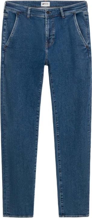 Produktbild Gas Jeans Albert S.Chino (W31/L32)