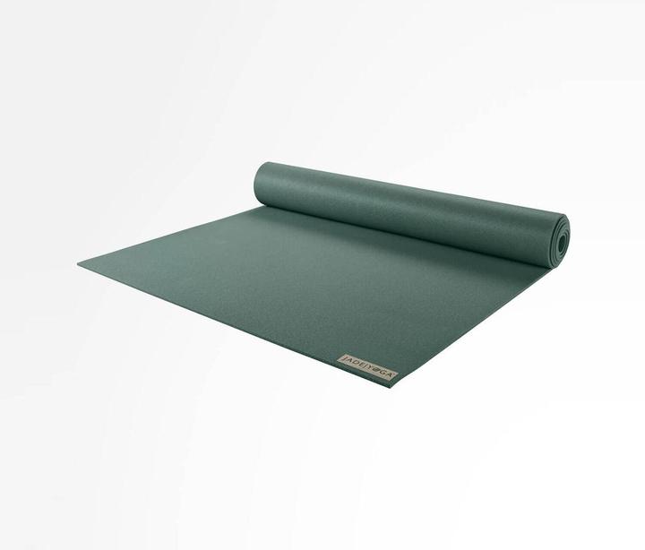 Produktbild JadeYoga Harmony (5 mm)