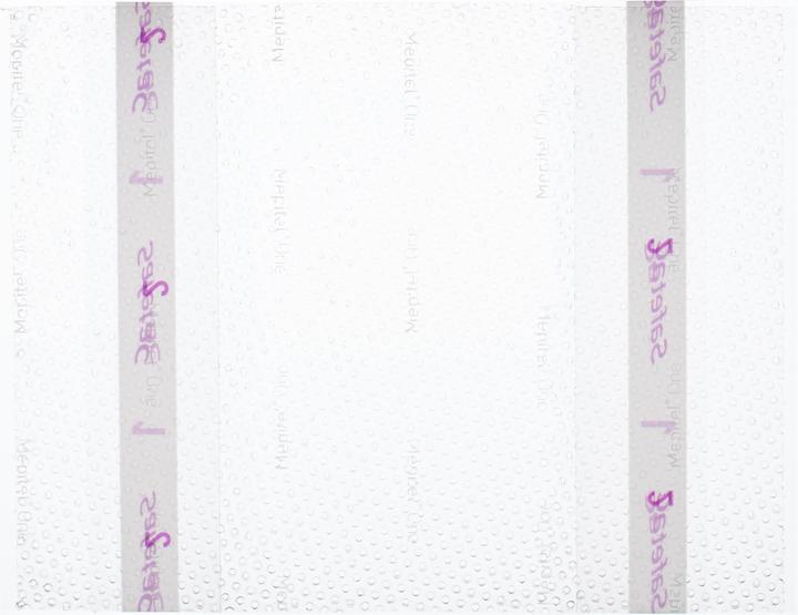 Actual product image Mepitel One Wundverband 12x15cm (neu) (5 x)