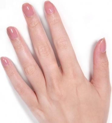 Image du produit Londontown Lakur - Couronne de Crumpet (Le couronnement de la croupe, Vernis couleur)
