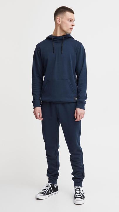 Actual product image Solid SDQuinn - 21301033-ME (XXL)