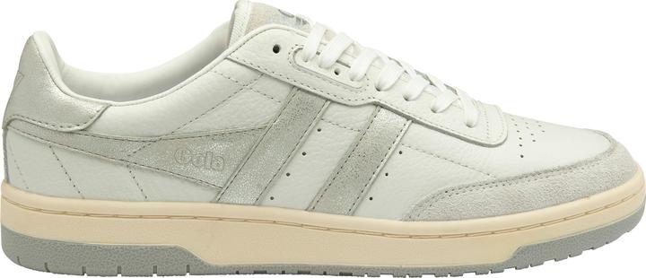 Gola Women's Falcon Mirror