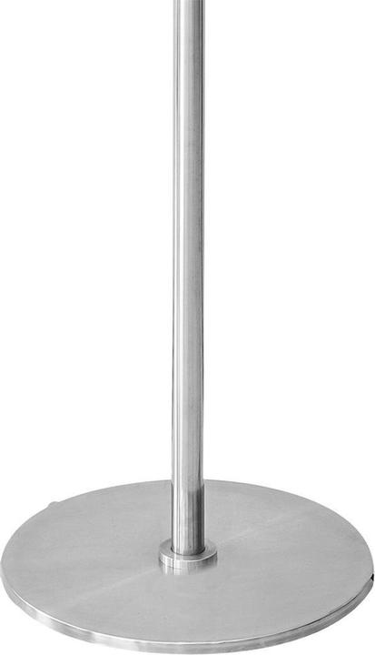 Productafbeelding Neo Tools Verlichtingsapparaat (1000W (2000 W)