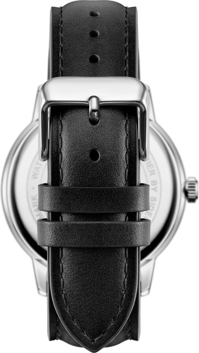 Immagine prodotto Sidegren Oliver (40 mm)