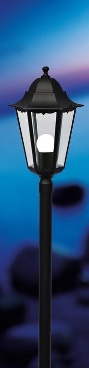 Produktbild Nordlux Cardiff (E27, IP44)