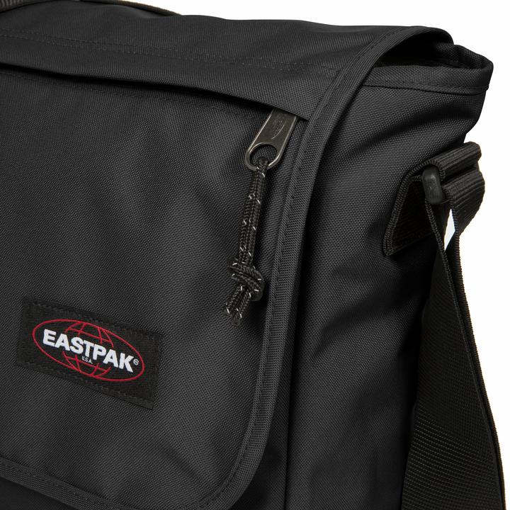 Actual product image Eastpak Delegate +