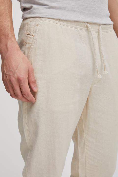 Actual product image 11 Project PROeyvind - 21300811ME (XL)