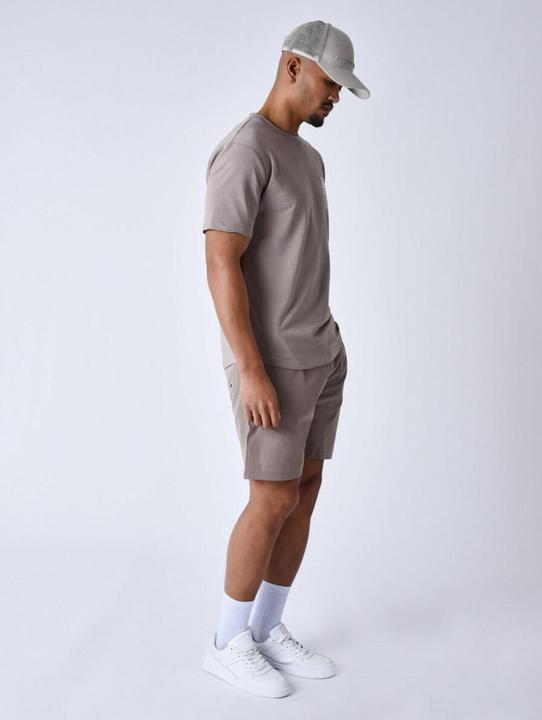 Actual product image Project X Paris Groovy Sun (L)