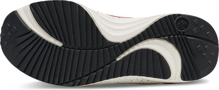 Actual product image hummel Reach Conquer Low Tex Jr (27)