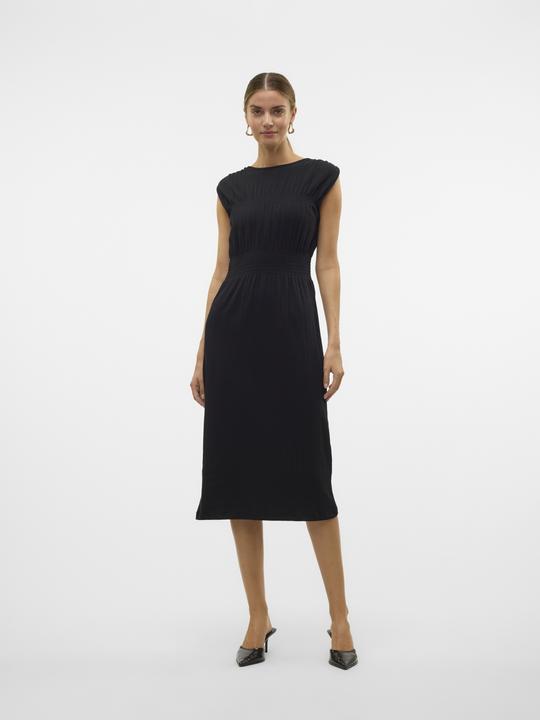Immagine prodotto Vero Moda Abito midi VMMENJA (XS)