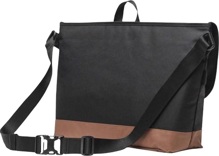 Produktbild Herschel Botentasche Cove recyceltes Material 22.5L (22.50 l)