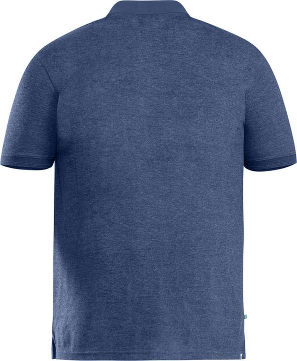Immagine prodotto DUKE D555 Camicia Piquepolo Kingsize Grant (7XL)