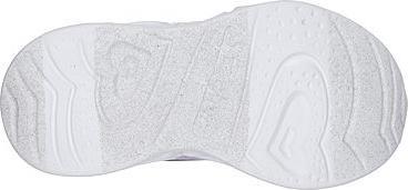 Actual product image Ecco Street Tray M GTX (47)