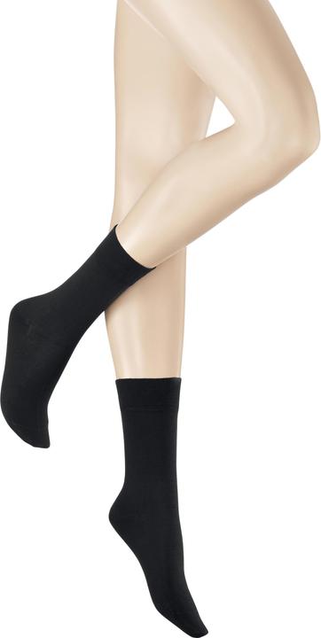Hudson Relax Cotton