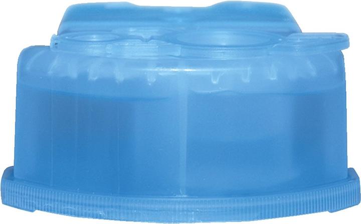 Produktbild Braun Reinigungskartuschen Set 5+1 (1 x)