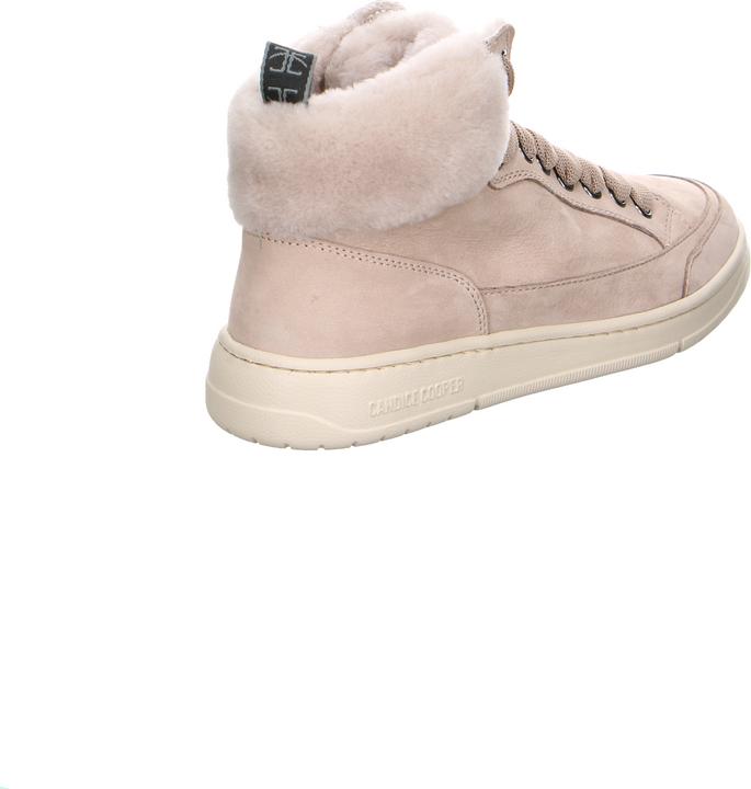 Immagine prodotto Candice Cooper Vela mid fur (39)