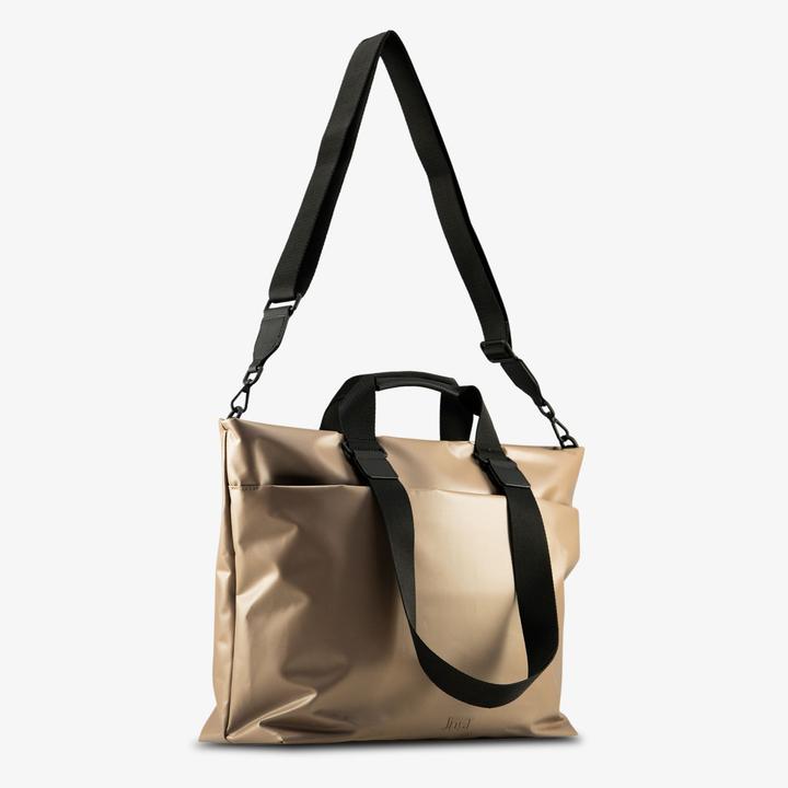 Immagine prodotto Jost Shopper Tolja 4232 (14 l)