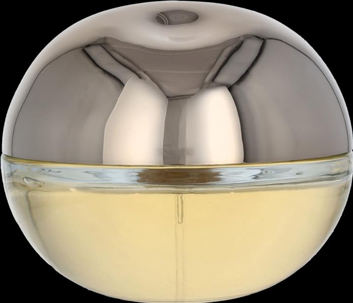 Actual product image DKNY Golden Delicious Edp Spray (Eau de parfum, 50 ml)
