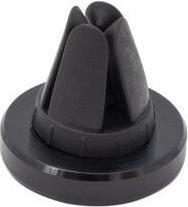 Immagine prodotto Sbox Supporto magnetico per telefono da auto PSM-202