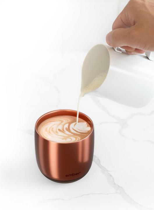 Produktbild Ember Cup (175 ml) (178 ml, 1 x)