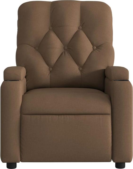 Image du produit VidaXL Hypatie