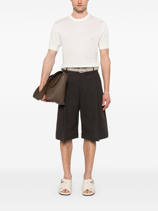 Immagine prodotto Emporio Armani EM001568AF14854 (L)