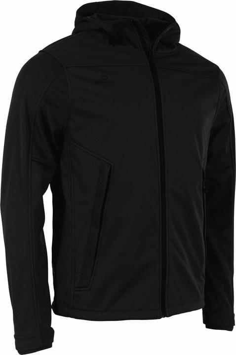 Immagine prodotto Stanno Giacca Prime Softshell (L)