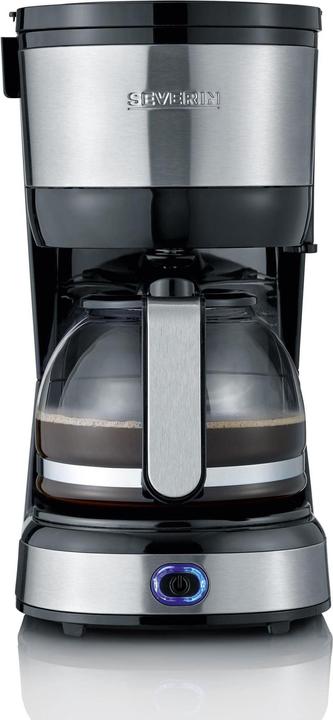 Produktbild Severin KA 4819