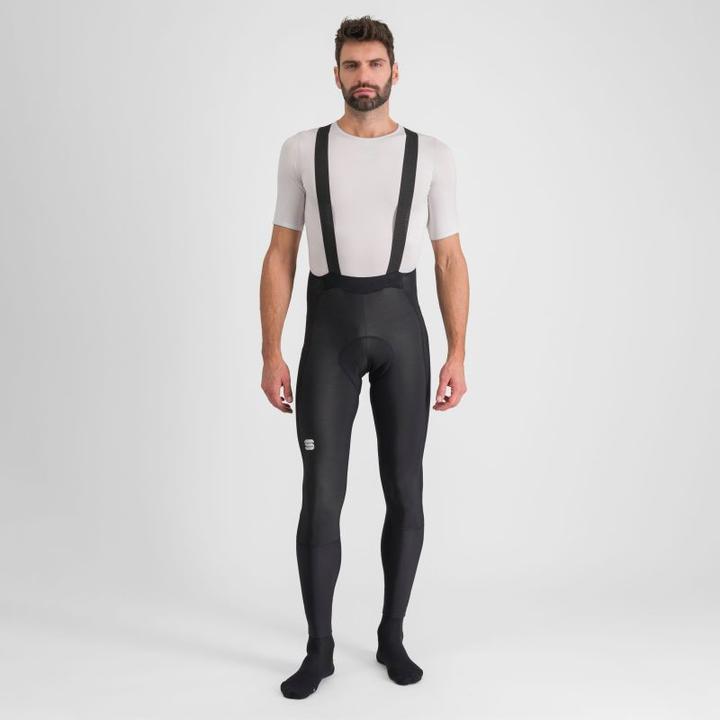 Sportful Bodyfit Pro Bibtight (M)
