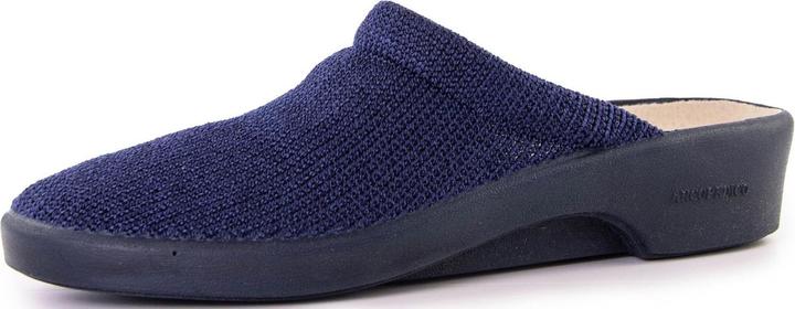 Produktbild Arcopedico Hausschuhe (39)