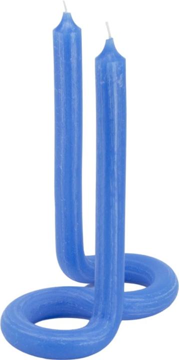 Twist Azzurro