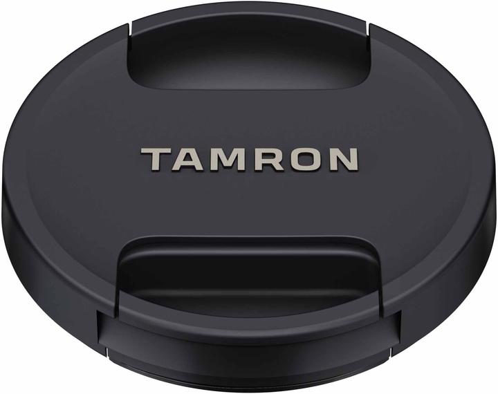 Tamron CF67II (67 mm)