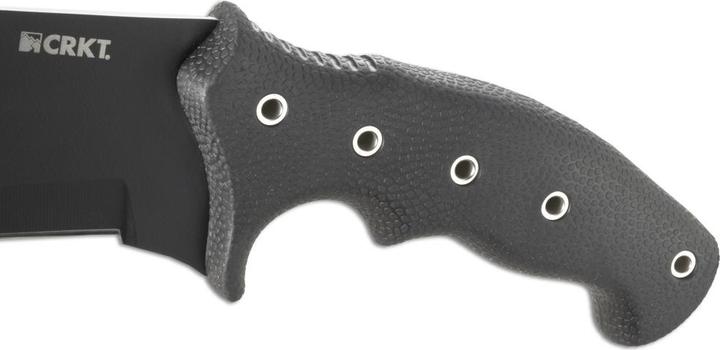 Image du produit CRKT Halfachance K920KKP (35.60 cm)