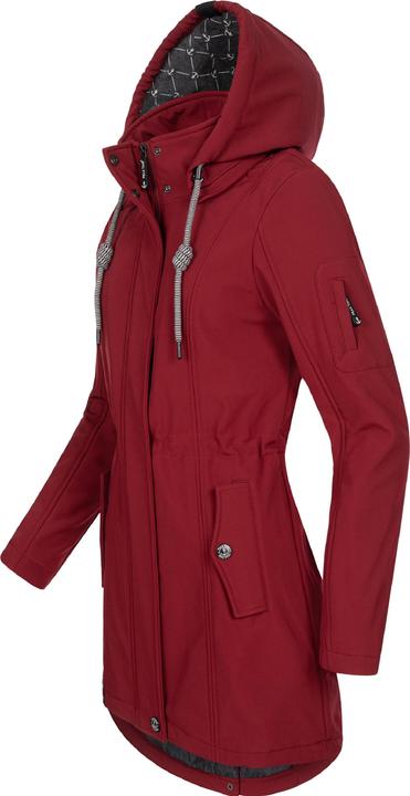 Produktbild Peak Time L62097 (XL)