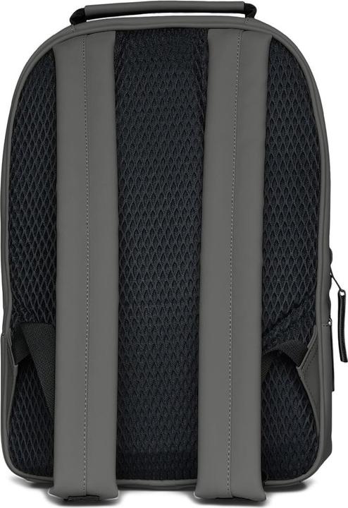 Image du produit Rains Book Daypack W3 (11 l)