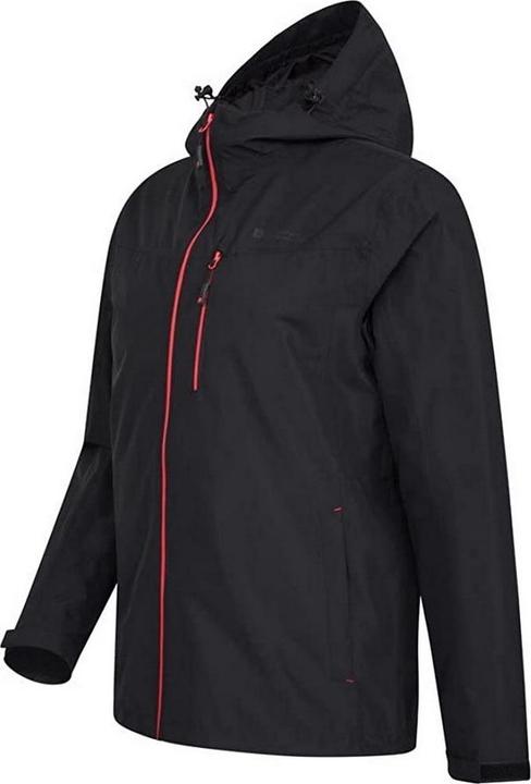 Actual product image Mountain Warehouse Brisk Extreme jacket waterproof (XL)