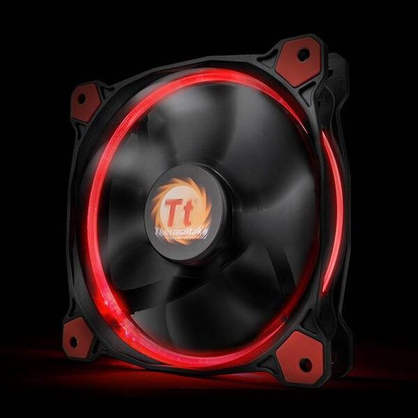 Produktbild Thermaltake Riing