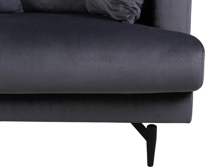Image du produit Venture Home Fauteuil Sofia