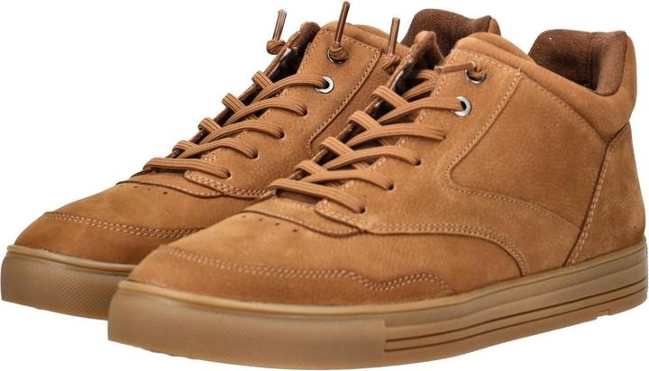Produktbild Lloyd Sneaker (43)