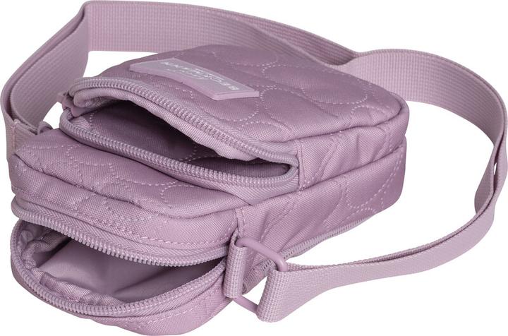 Image du produit Beckmann Sac à bandoulière Sport
