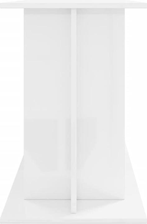Image du produit VidaXL Vilenina