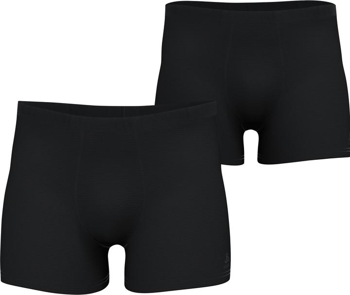 Image du produit Odlo Boxer ACTIVE EVERYDAY ECO 2PACK (S)