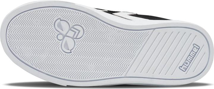 Produktbild hummel Slimmer Stadil Low Jr (38)