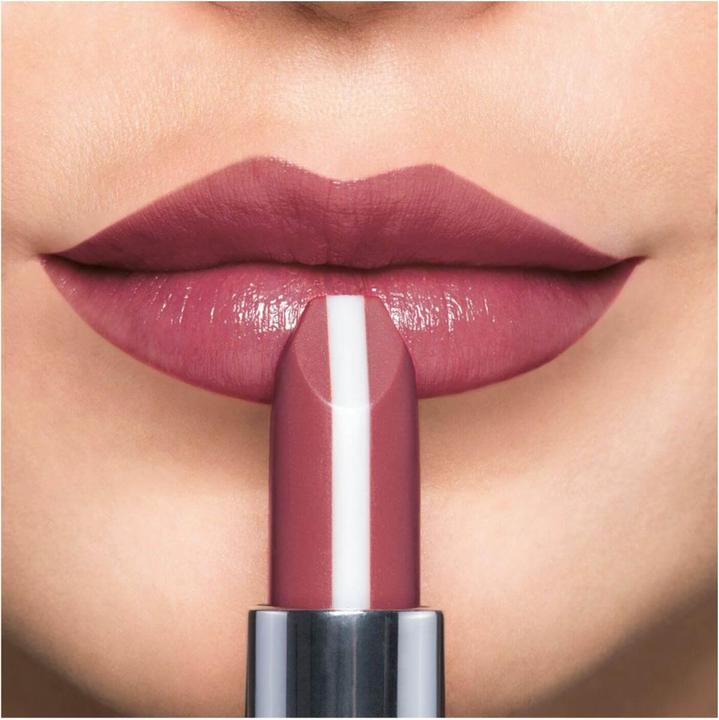 Immagine prodotto Artdeco Hydra Care (Porpora, Rosa)