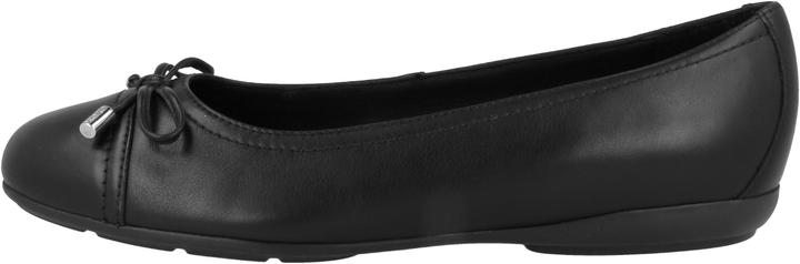 Geox D Annytah D (37)