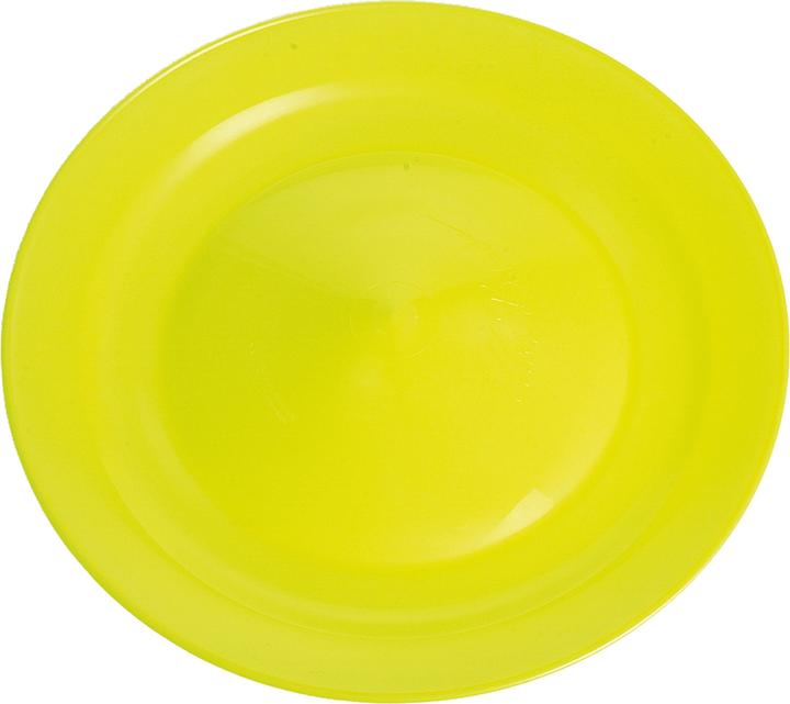 Produktbild Jonglerie Jonglierteller
