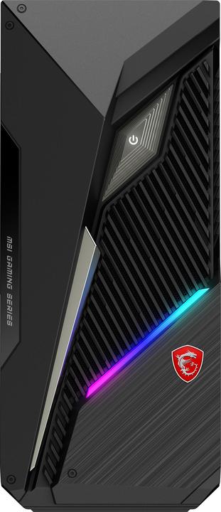 Immagine prodotto MSI MAG Infinite S3 14NUE7-1608UK (Intel Core i7-14700F, 16 GB, 1000 GB, GeForce RTX 4070 Super)