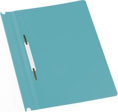 Produktbild Oxford Schnellhefter A4 (A4, 1 x)