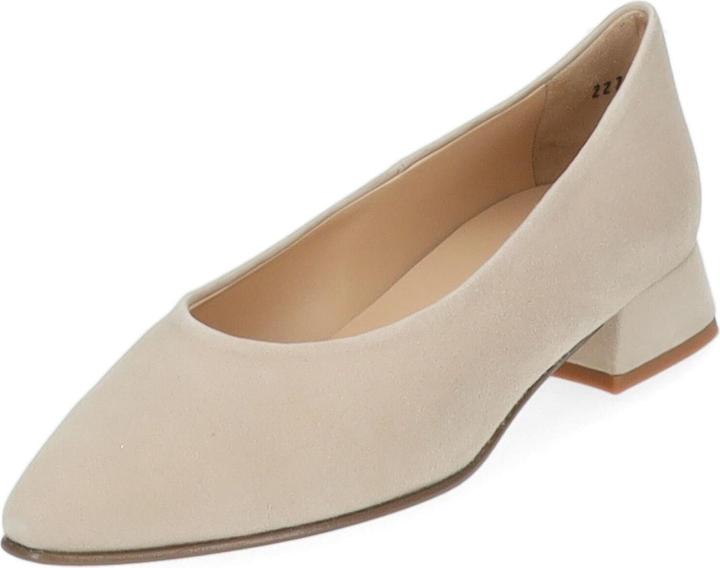 Peter Kaiser Pumps (37.5)