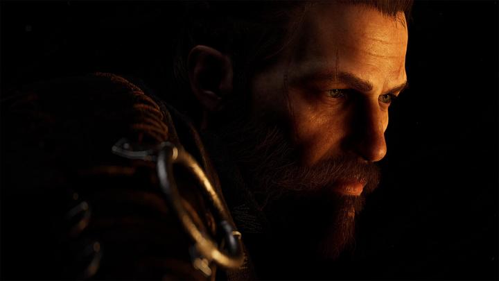 Image du produit Focus Home Interactive Banishers : Les fantômes du nouvel Eden (Xbox Series X, EN)